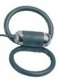 /album/toys-for-him/test%20tickles%20vibrator%20%c2%a318-jpg/
